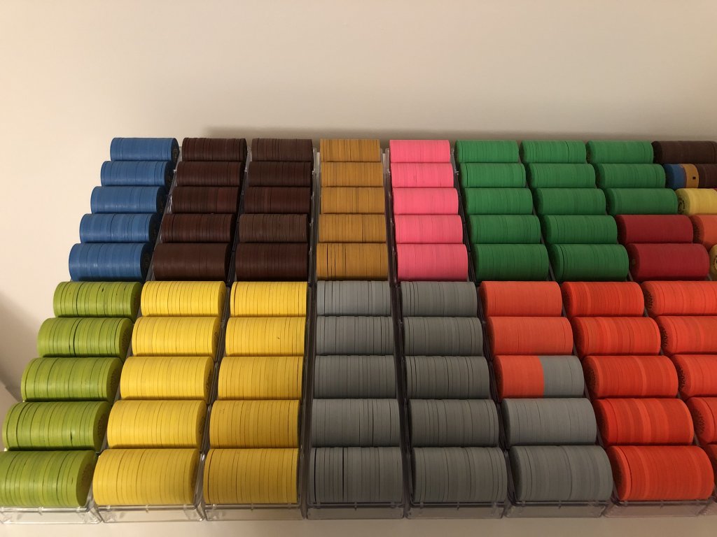 92B60579-78B8-47AD-87A2-28628818E5DF.jpeg