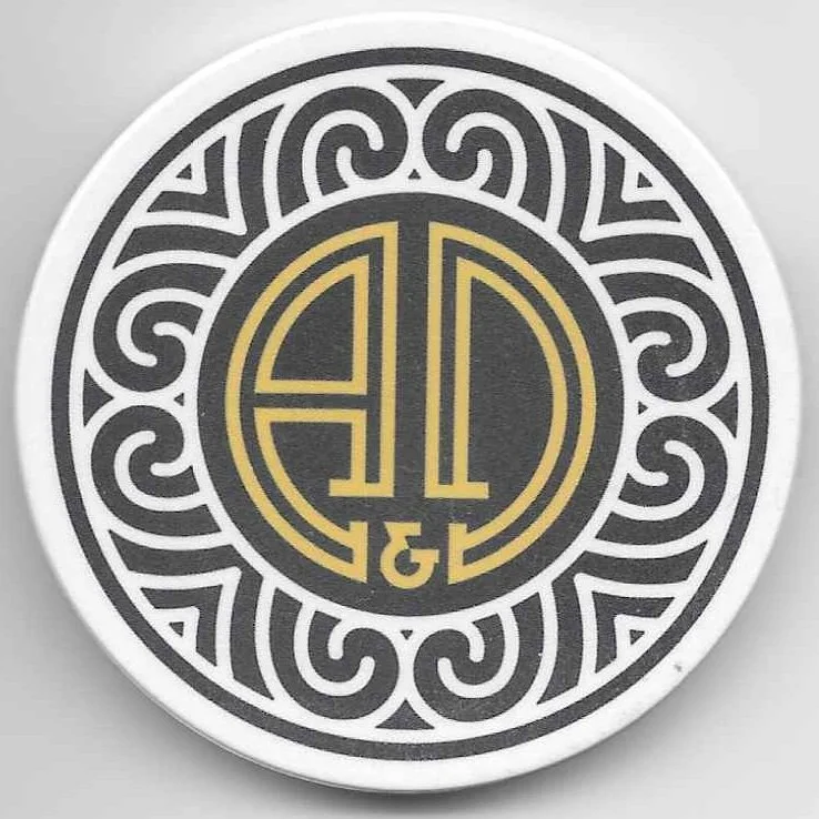 A&D - SIDE A