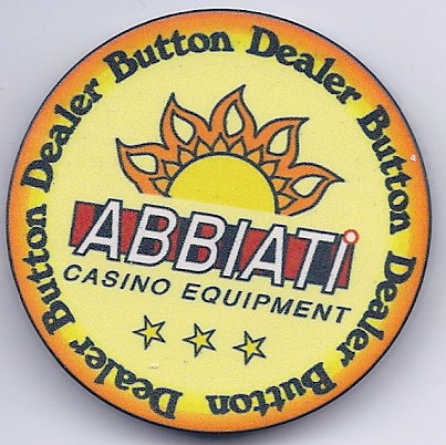 Abbiati Button 2 obverse.jpg