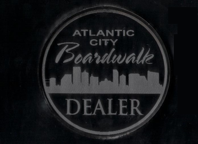 ACBOARDWALKACRYLIC.jpg