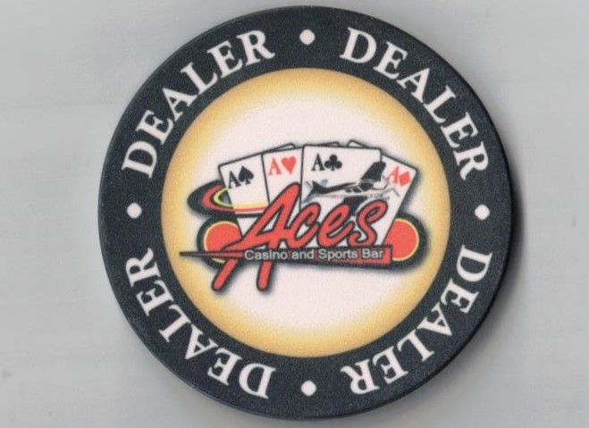 ACES-BLACK.jpg