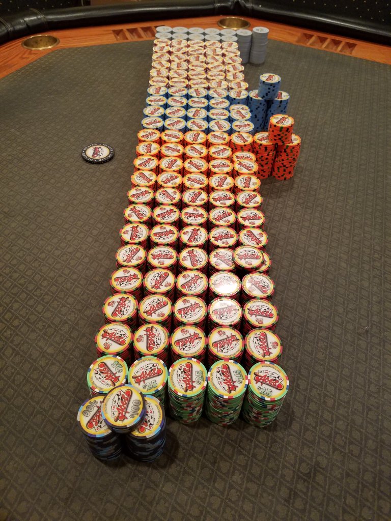 Ace's Casino 3