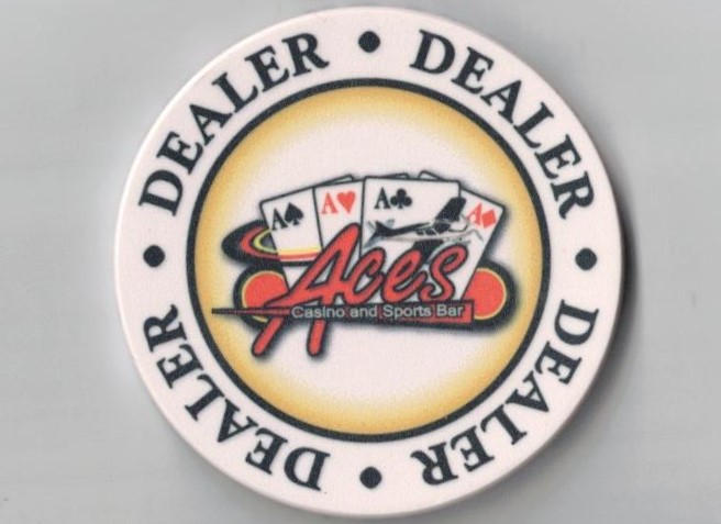 ACES-WHITE.jpg