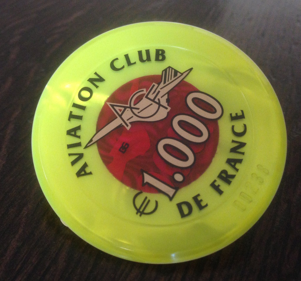 ACF-1000-verso-2