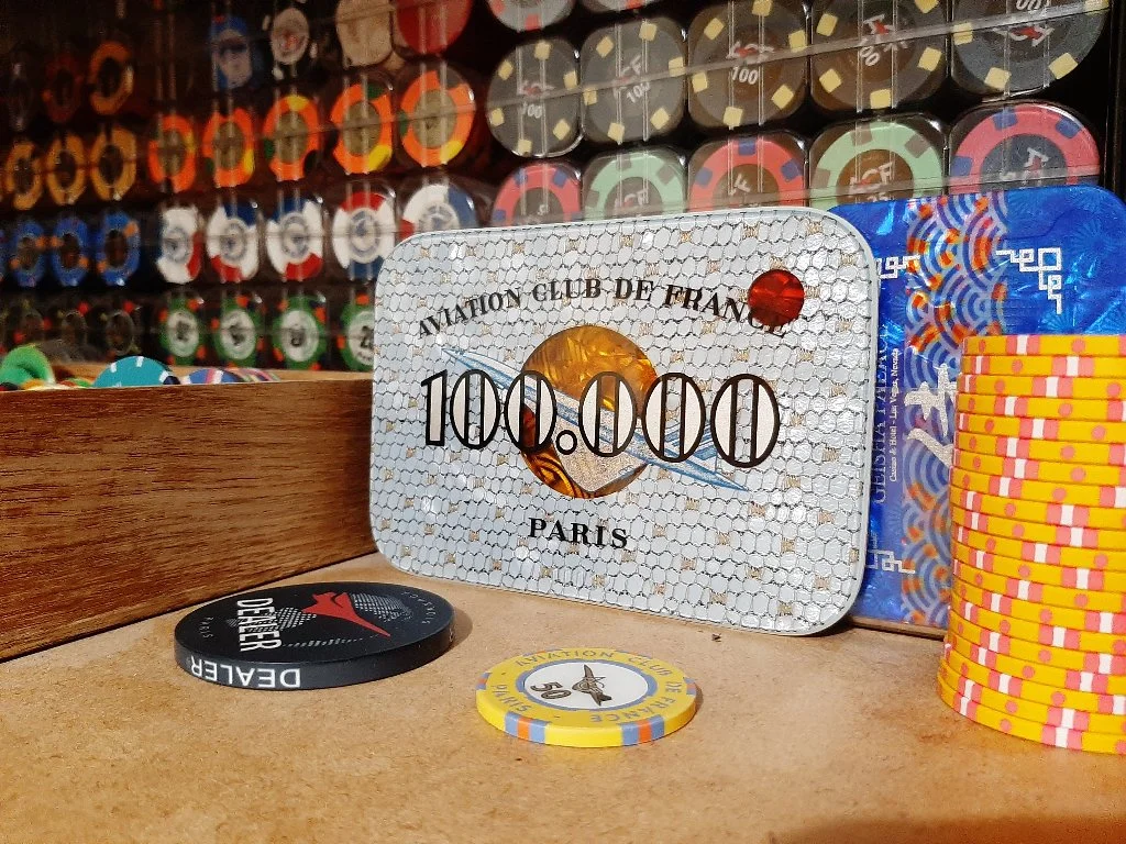 ACF 100K PLAQUE 001.webp
