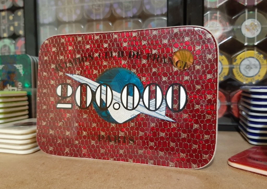 ACF 200K-B.webp