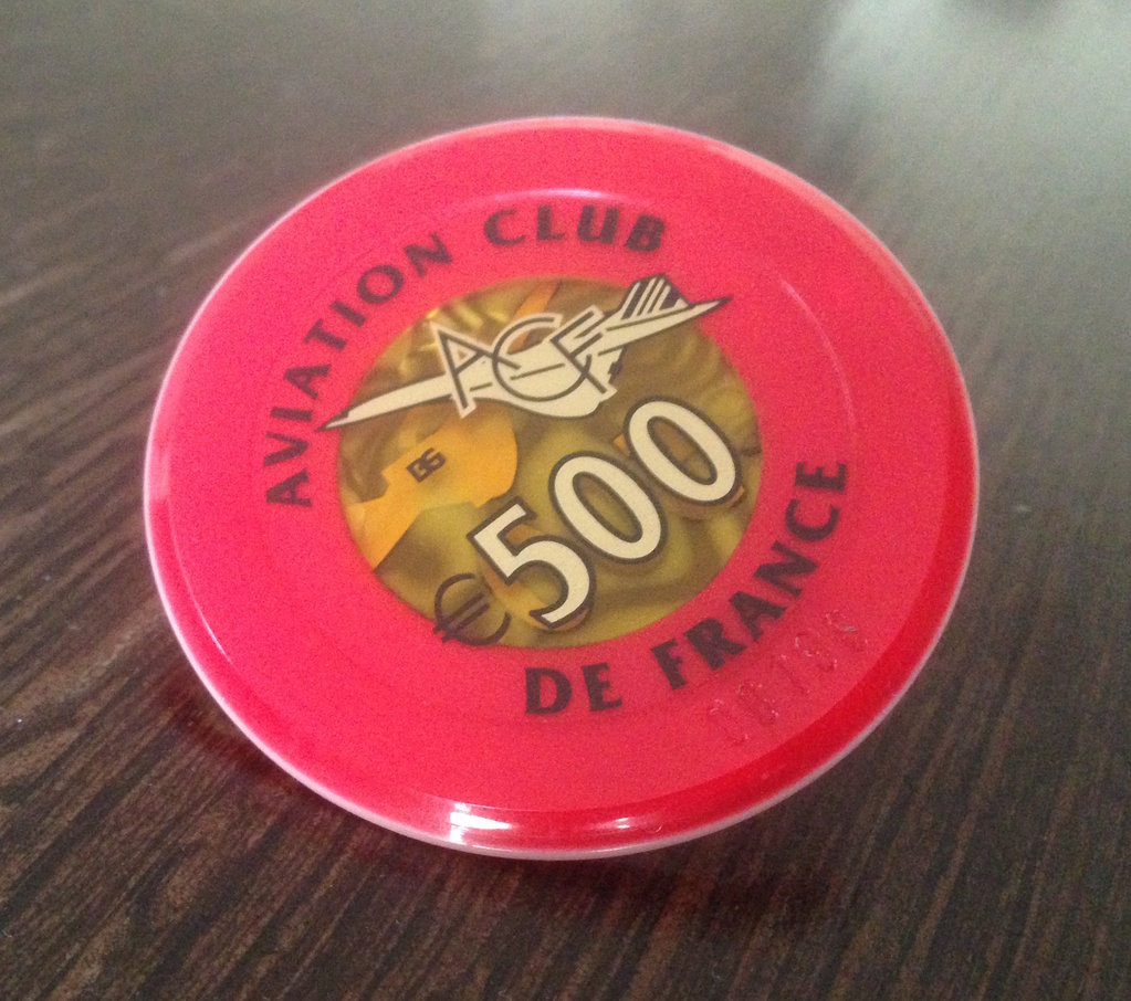 ACF-500-verso-2