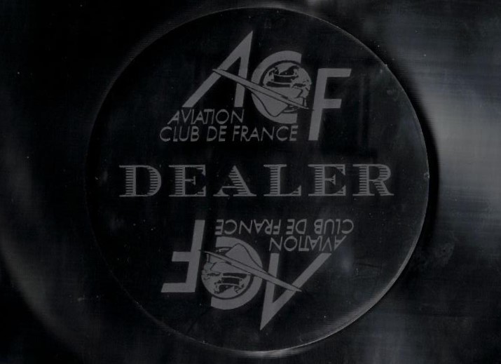 ACF-ACRYLIC.jpg