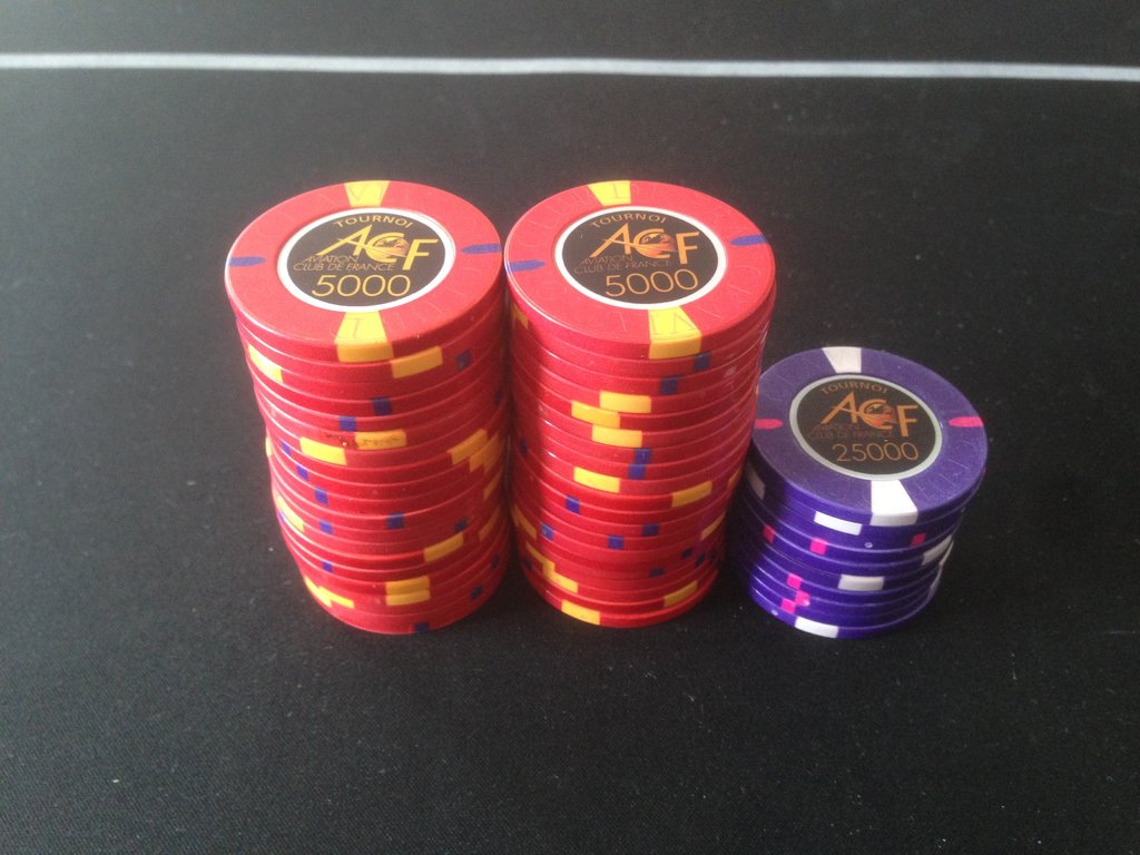ACF-Cera-5k-25k