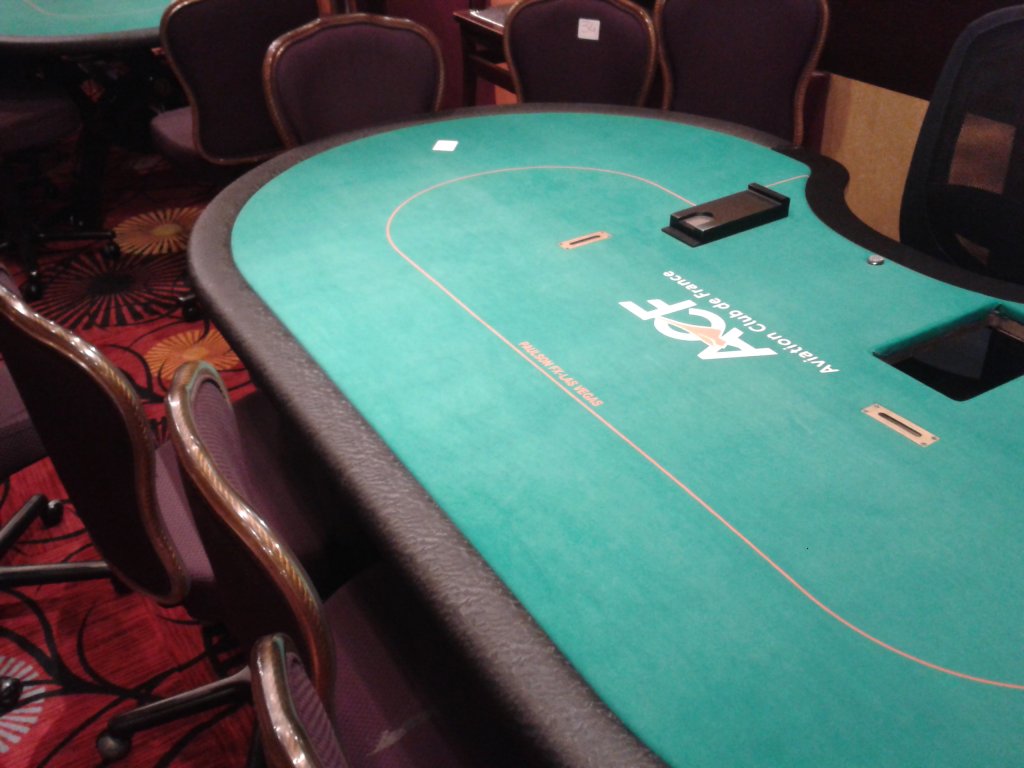 ACF-Paulson-Table-1