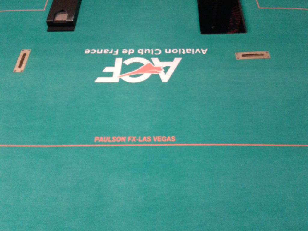 ACF-Paulson-Table-2
