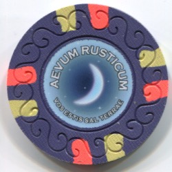 Aevum Rusticum 500 Reverse.jpeg