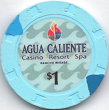Agua Caliente a 1.jpg