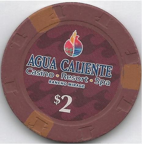 Agua Caliente b 2.jpg