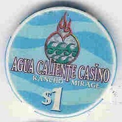 Agua Caliente Casino CA 1.jpg