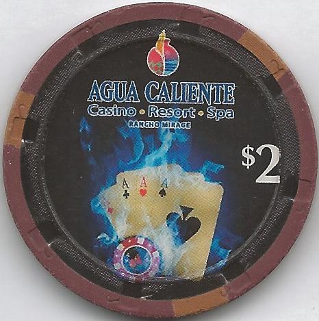 Agua Caliente d v2 2.jpg