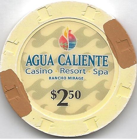 Agua Caliente e 2 fifty.jpg