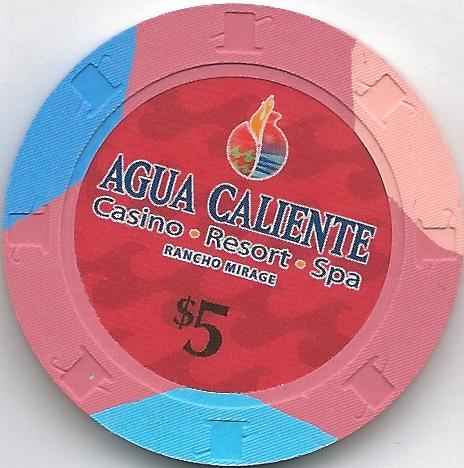 Agua Caliente f 5.jpg