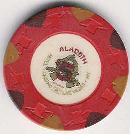 Aladdin LVN 5.jpg
