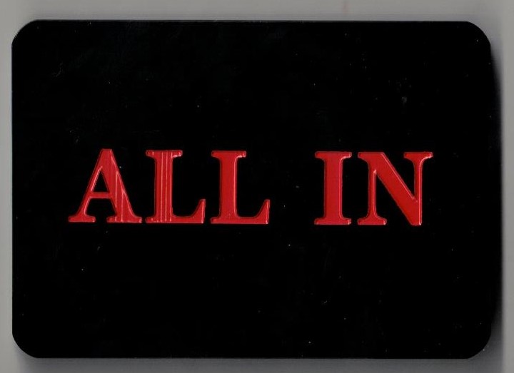 ALLIN-PLAQUE-BLACK.jpg