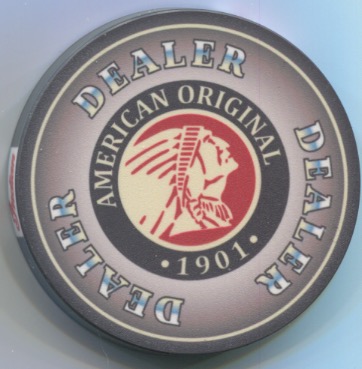 American Original Indian Button.jpeg