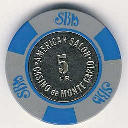American Salon Casino de Monte Carlo 5 fr.jpg