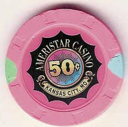 Ameristar Casino KC MO a 50 cent.jpg
