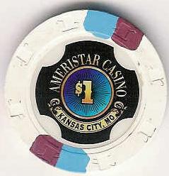 Ameristar Casino KC MO b 1.jpg