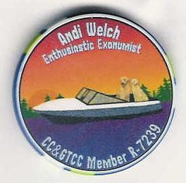 Andi Welch's Chip Custom.jpg