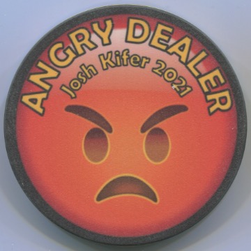Angry Dealer Josh Kifer 2021 Button.jpeg