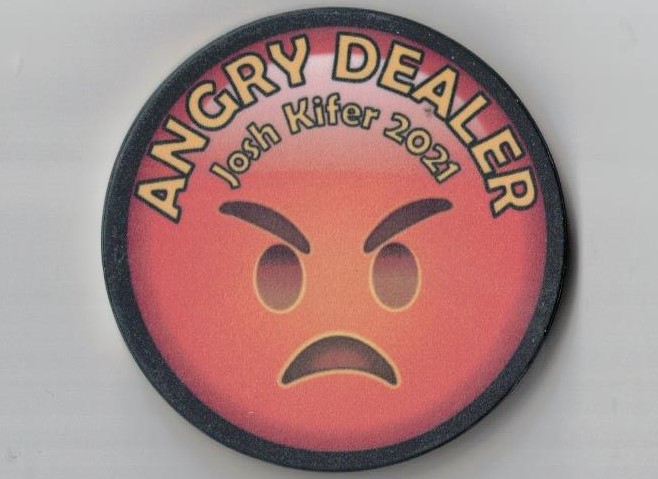 AngryKifer.jpg