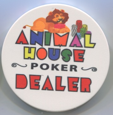 Animal House. Dealer.jpeg