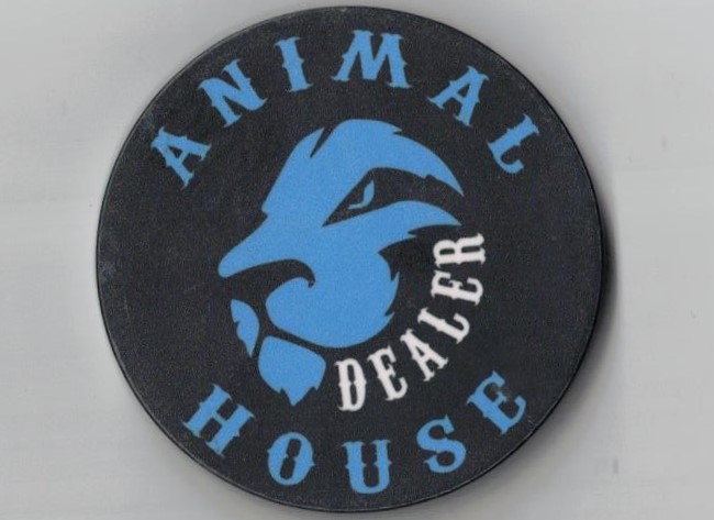 AnimalHouse-Black.jpg