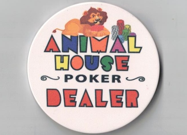 AnimalHouse.jpg
