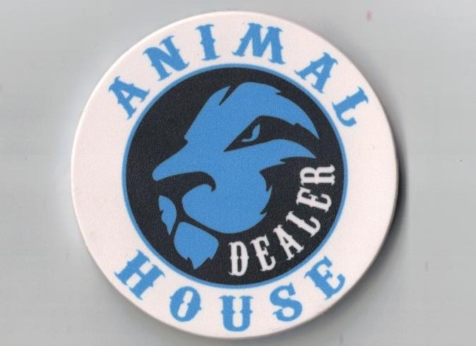 AnimalHouse-White.jpg