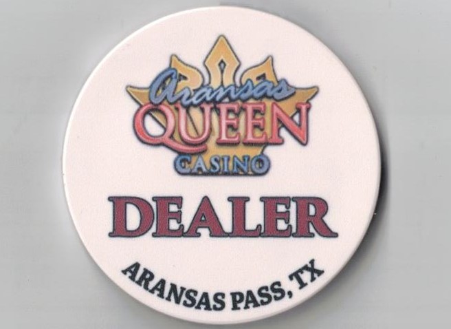 AransasQueen-White.jpg