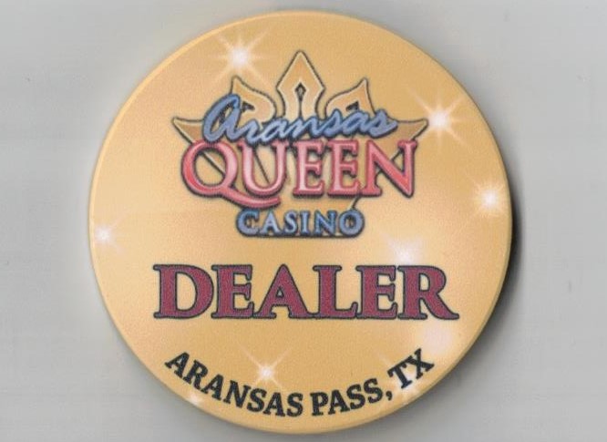 AransasQueen-Yellow.jpg