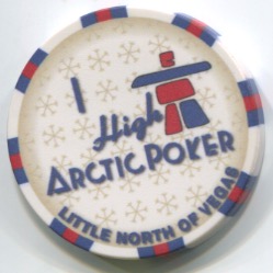 Arctic Poker 1 Reverse.jpeg