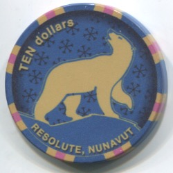 Arctic Poker 10 Obverse.jpeg