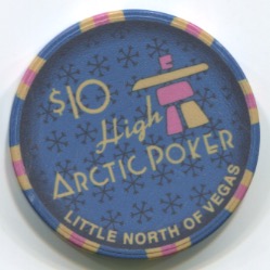 Arctic Poker 10 Reverse.jpeg