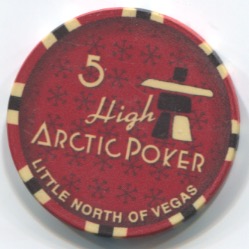 Arctic Poker 5 Reverse.jpeg
