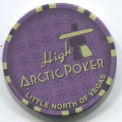 Arctic Poker Show Em Reverse.jpeg
