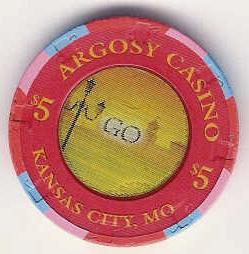 Argosy Casino KC MO 5.jpg
