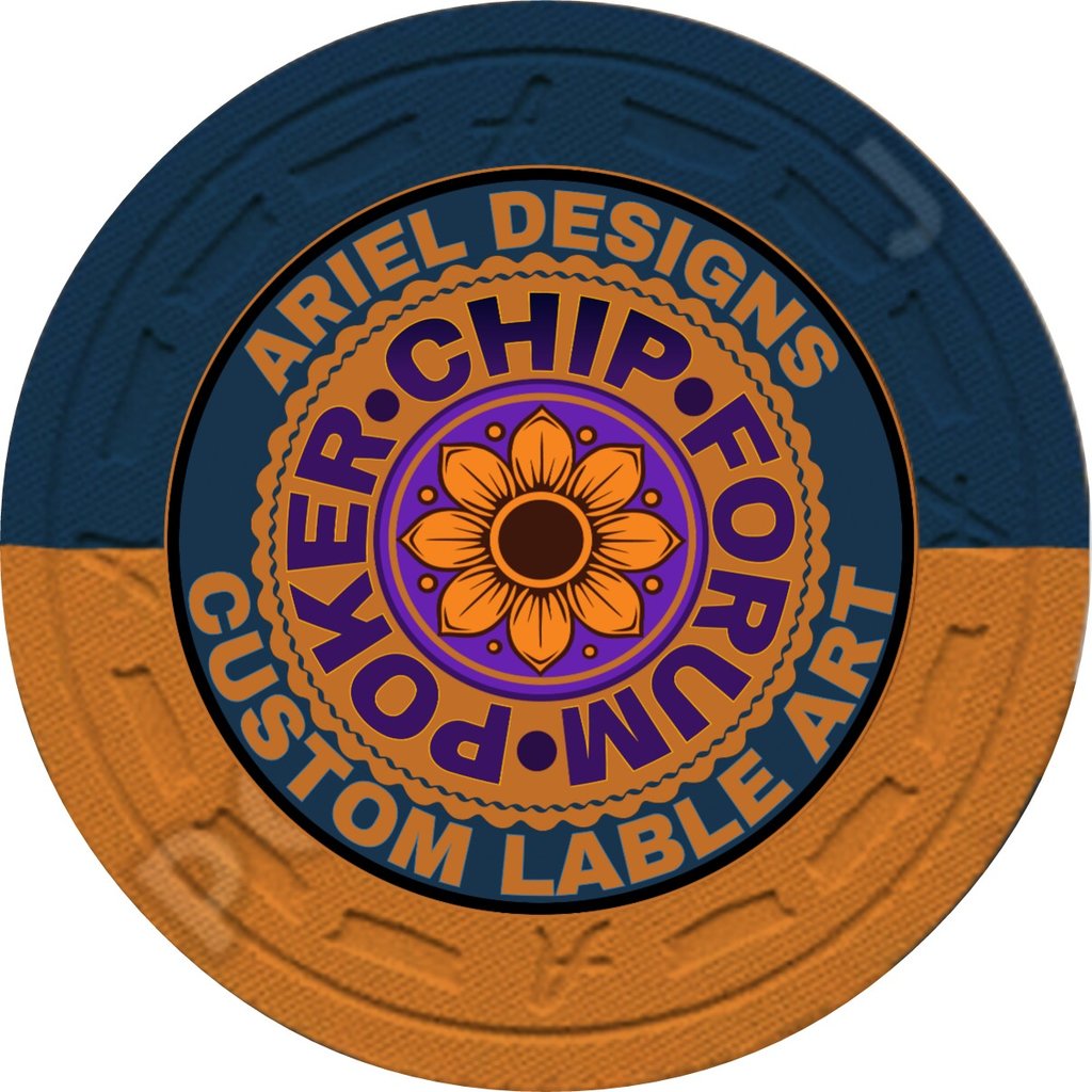 Ariel designs