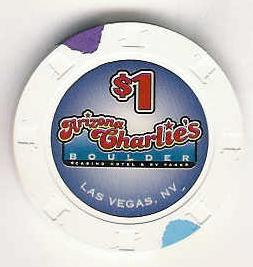 Arizona Charlies Boulder LVN 1.jpg