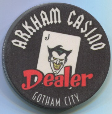 Arkham Casino Button.jpeg