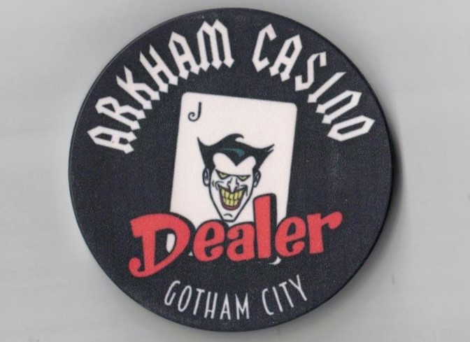ARKHAM.jpg