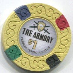 Armory 1.jpeg