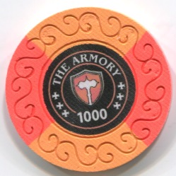 Armory 1000.jpeg
