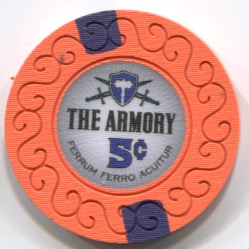 Armory 5 cent.jpeg